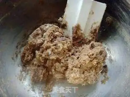 Make Apricot step 11