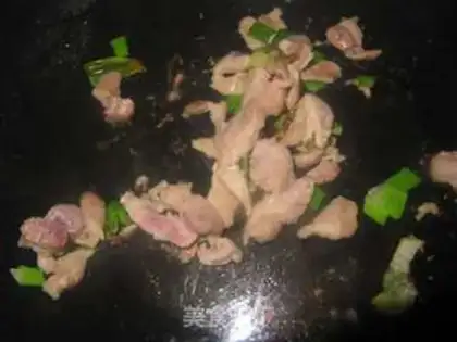 Make Cabbage step 9