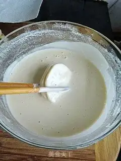 Make Fry box step 6