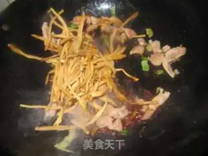 Make Cabbage step 10