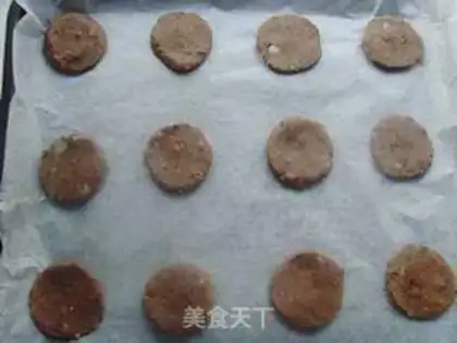 Make Apricot step 13
