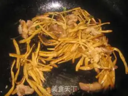 Make Cabbage step 11