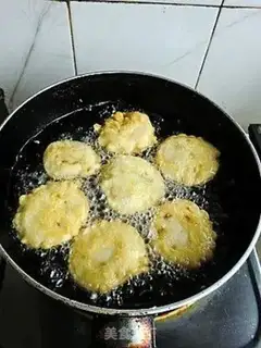 Make Fry box step 8