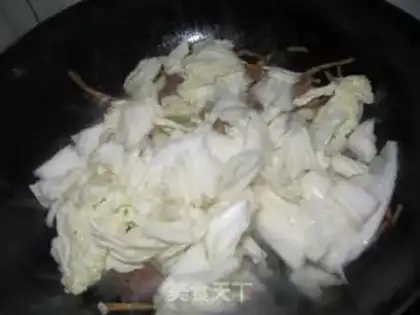 Make Cabbage step 12