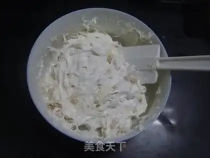 Make Fry box step 9