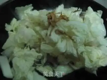 Make Cabbage step 13