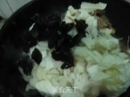 Make Cabbage step 14