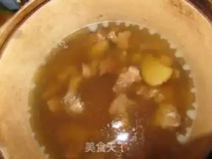 Make Cabbage step 15