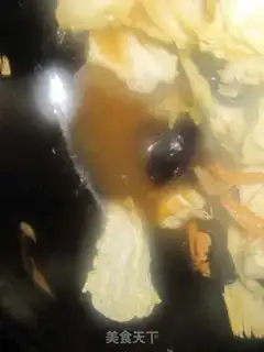 Make Cabbage step 16