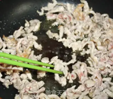 Make Pretzels step 7
