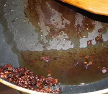 Make Pretzels step 8