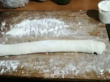 Make Pumpkin step 5