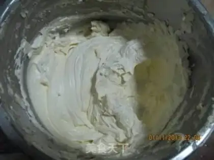 Make Chicken soup step 1
