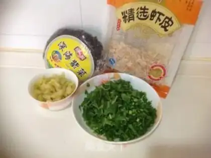 Make Chicken soup step 2