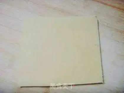 Make Aragon step 5