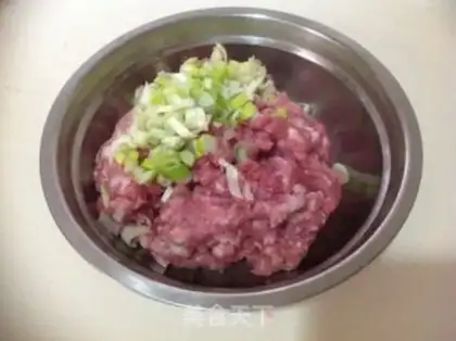 Make Chicken soup step 3