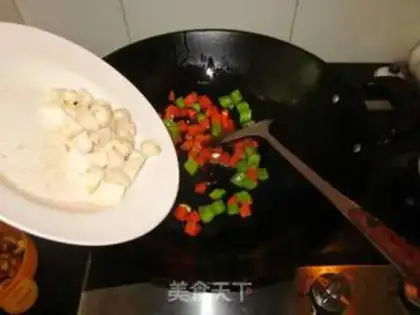 Make It