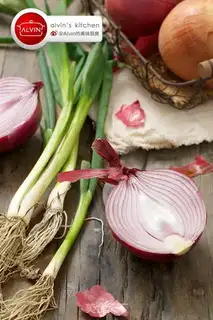Make Onion soup step 0
