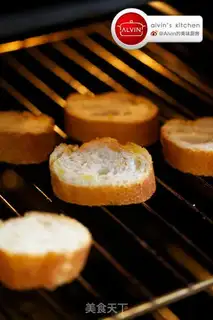 Make Onion soup step 5