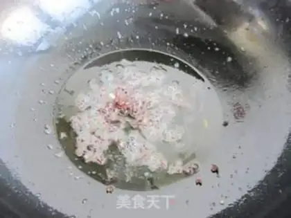 Make Hot chicken step 5
