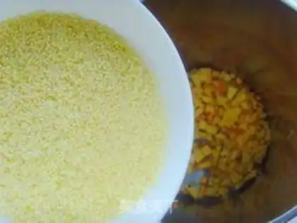 Make Pumpkin step 5