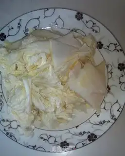 Make Pear pie step 3