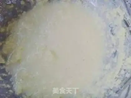 Make Full of heart step 4