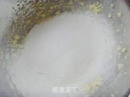 Make Full of heart step 5