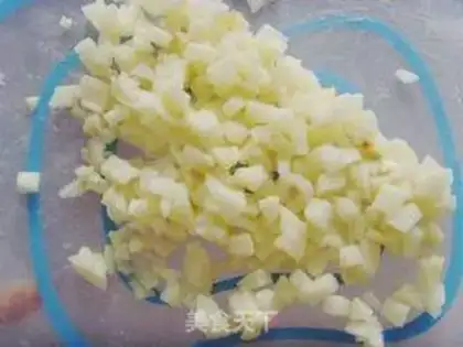 Make Appleball step 0