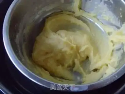 Make Pear pie step 10