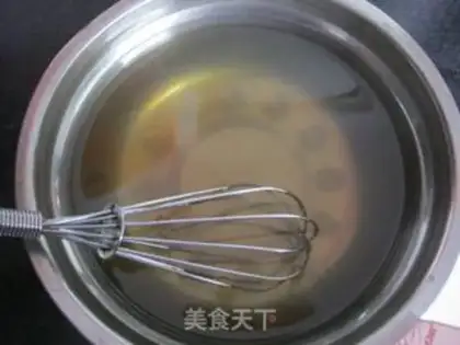 Make Pyramid step 4