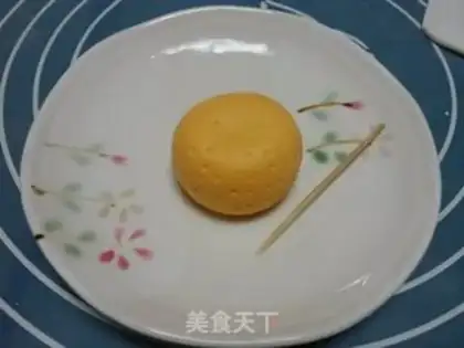 Make Orange soup step 6