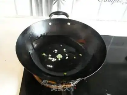 Make It