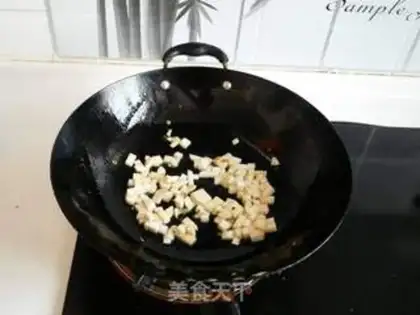 Make It