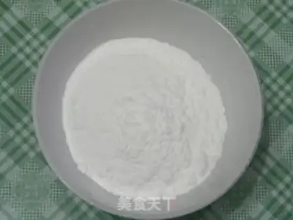 Make Soufflés step 4