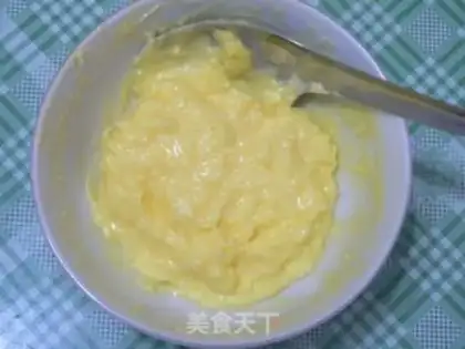 Make Soufflés step 6
