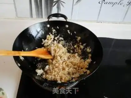 Make It
