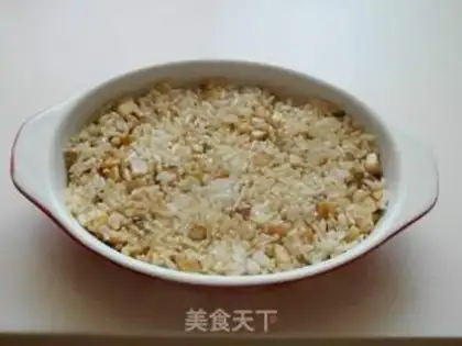 Make It