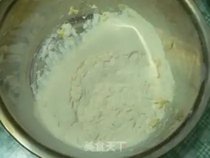 Make Soufflés step 8