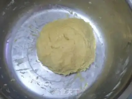 Make Soufflés step 11