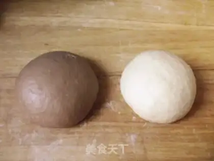 Make Double toast step 4