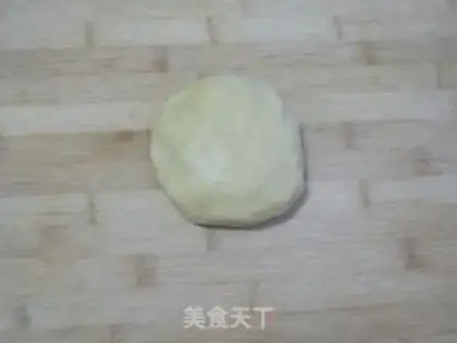 Make Soufflés step 12