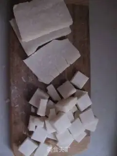 Make Orange fragrance step 1