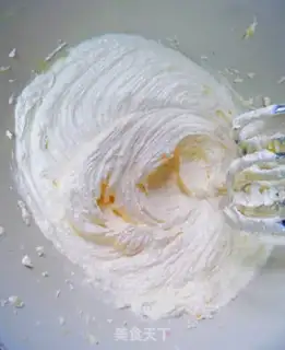 Make Onion cookies step 3