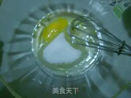 Make Peach in the palace step 0