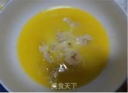 Make Banana step 4