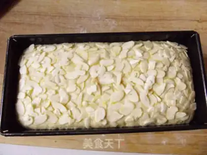 Make Double toast step 8