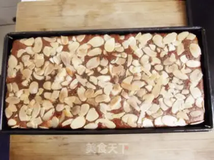 Make Double toast step 9