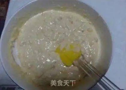 Make Banana step 6