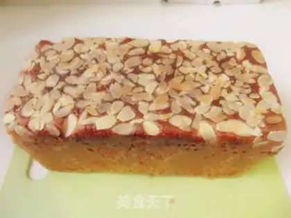 Make Double toast step 10